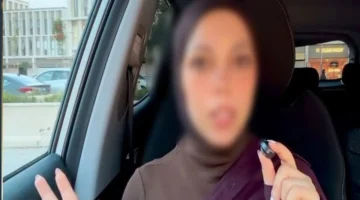 ضبط صانعة محتوى تروج لتعدد الأزواج وإنجاب أطفال مجهولة النسب في مصر